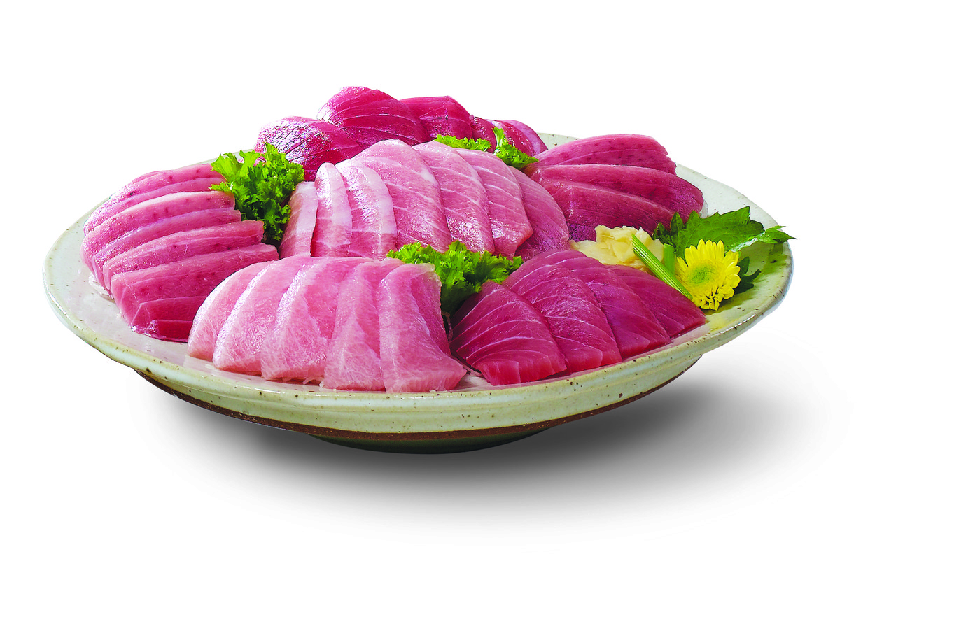 깨작깨작 이미지