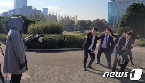 오징어당 이미지
