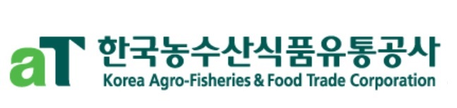 청백리식품 이미지