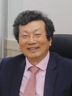 명가모터스 이미지