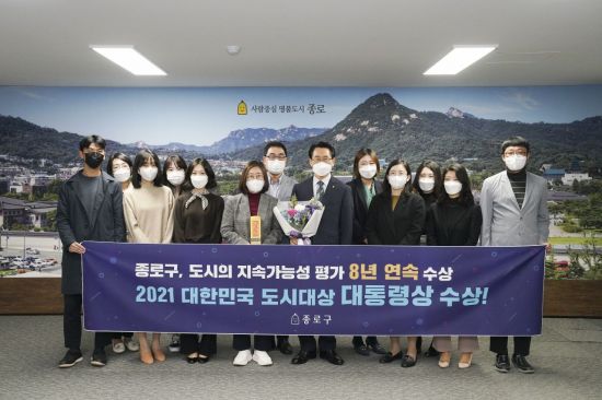 청년한판 이미지