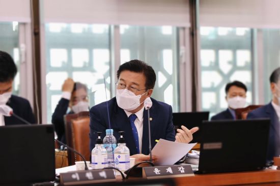 진도종합식품 이미지