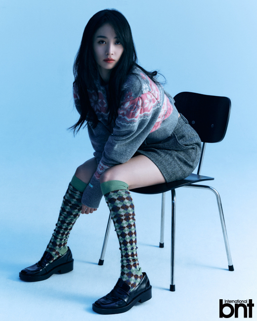 니콜제이 이미지