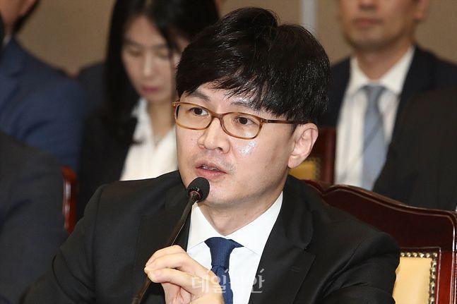 고기소만나 이미지