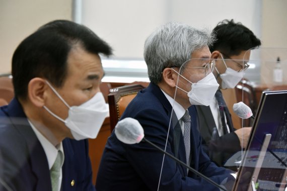 (주)강화종합관리 이미지