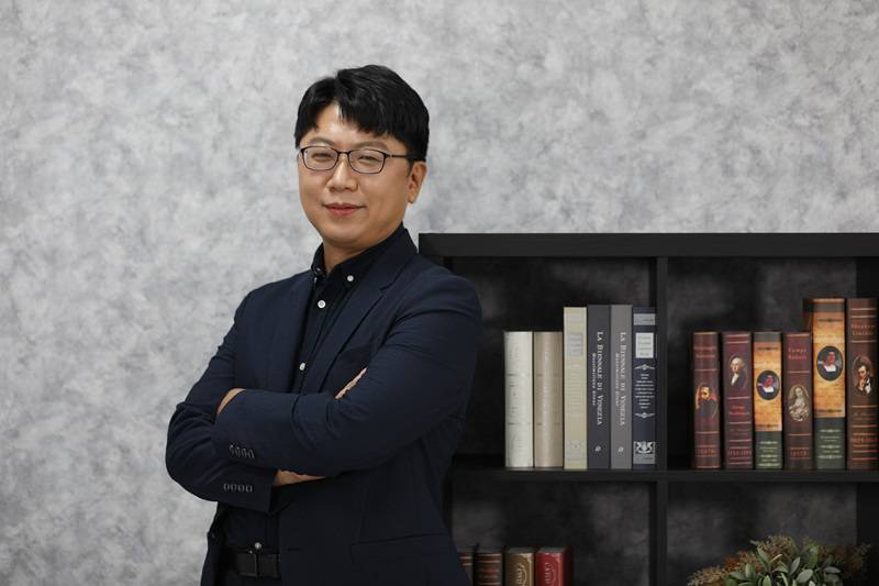 미림 이미지