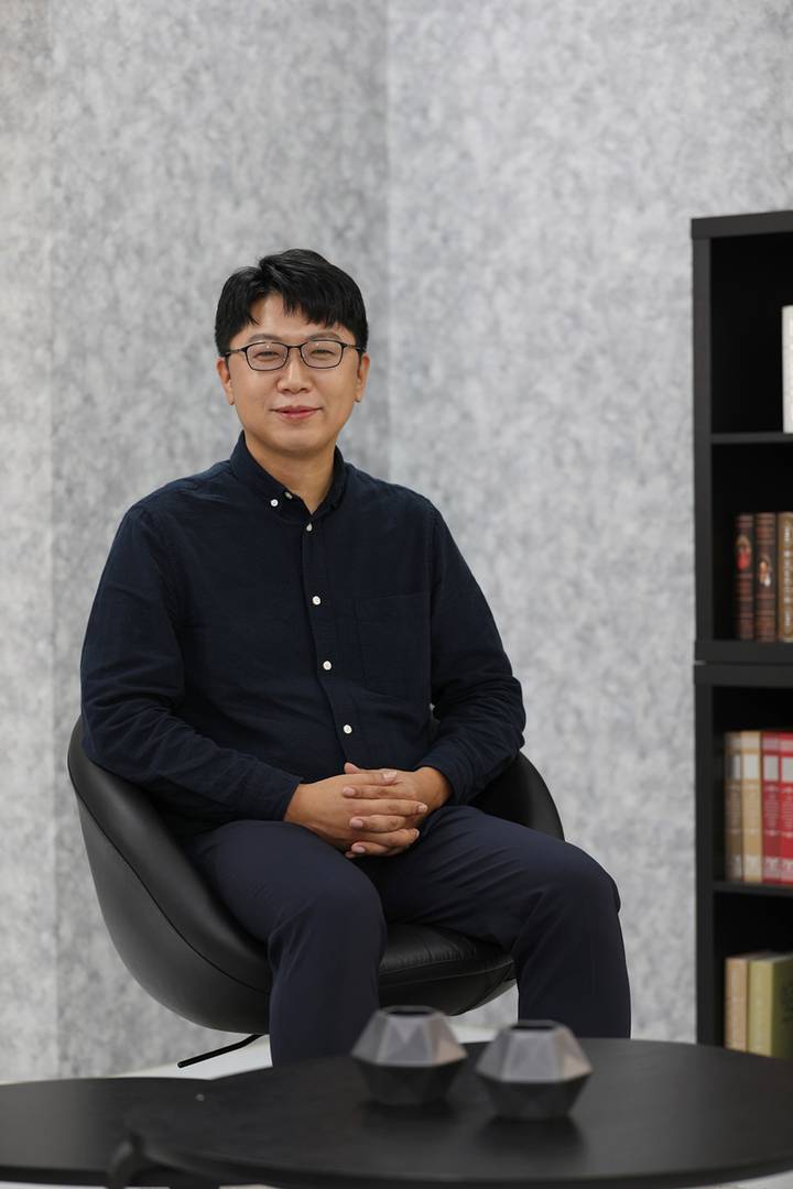 미림 이미지