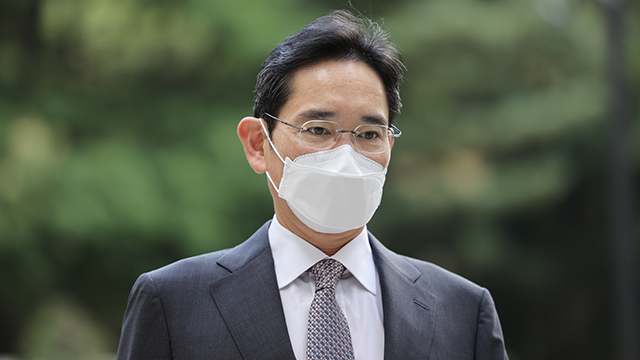 삼성컴퍼니 이미지