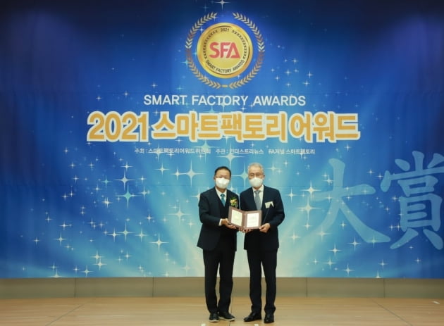 비엠티 이미지