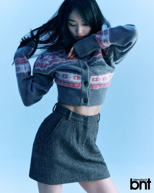 니콜제이 이미지