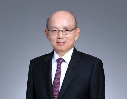 화우야 이미지