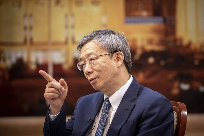 총재산업개발 이미지