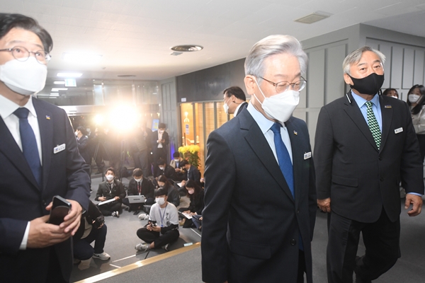 잘했다광고 이미지