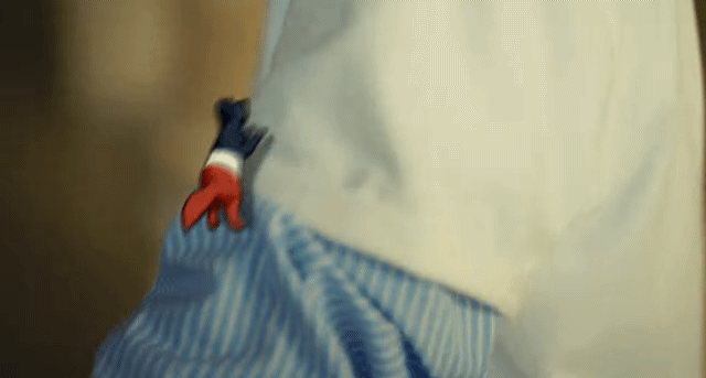 ‘갤럭시버즈2’ 메종키츠네 에디션. [삼성전자 제공]