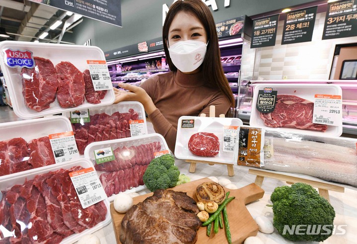 비비큐대전 이미지