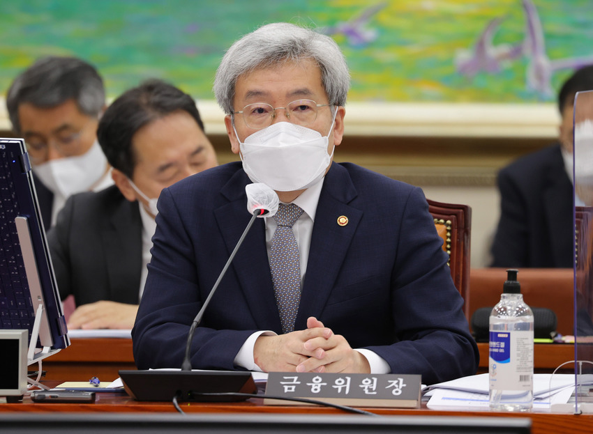 (주)강화종합관리 이미지