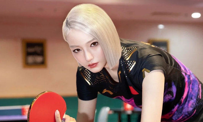 아이벤처스 이미지