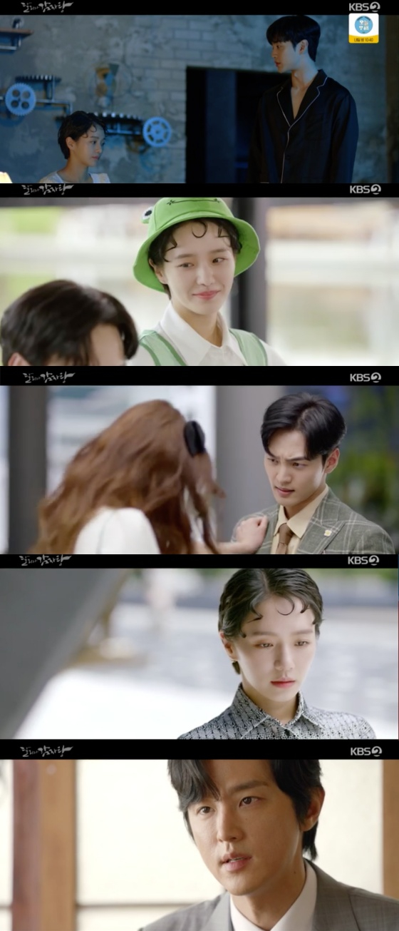 달리 이미지