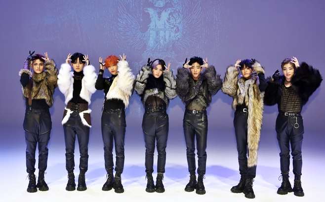 킹덤 이미지