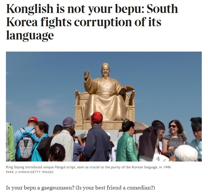 위드조명 이미지