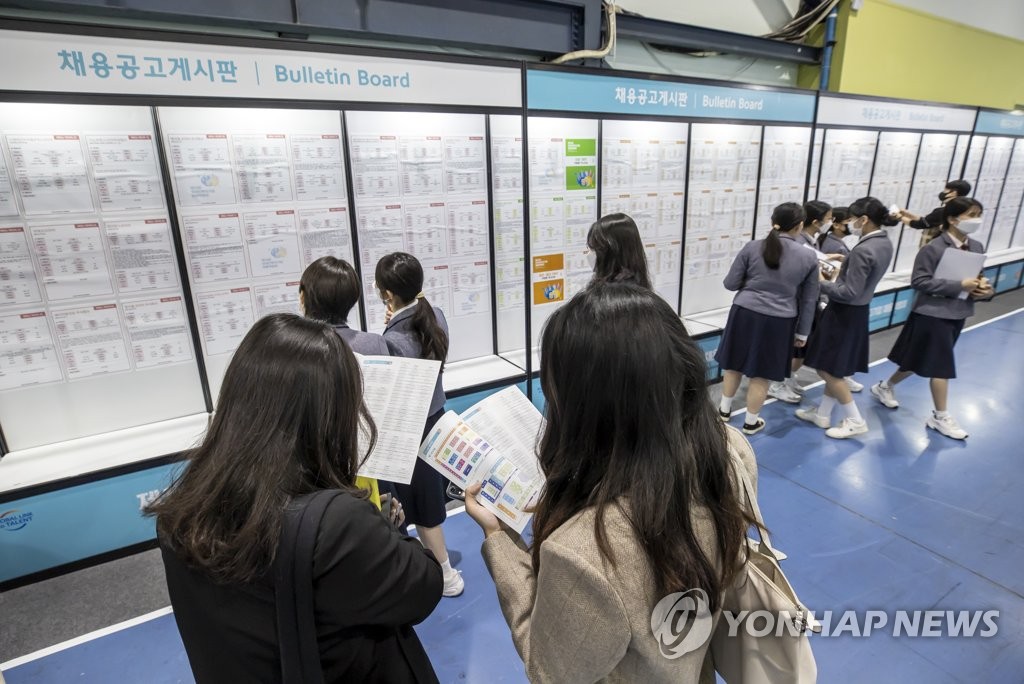 수훈기업 이미지