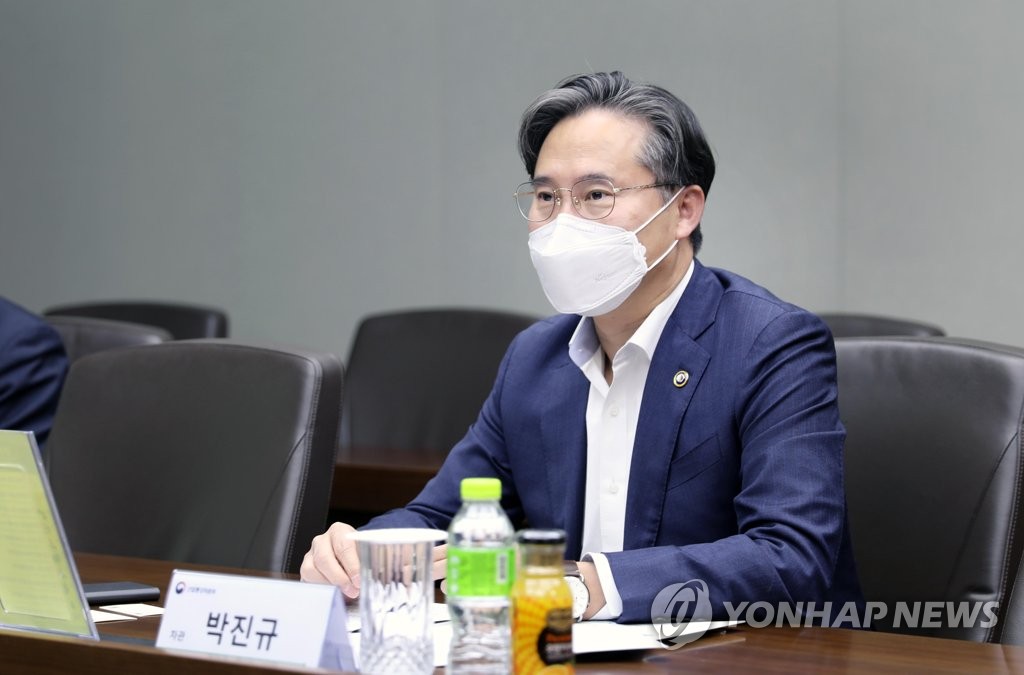 화천태양광운영 이미지