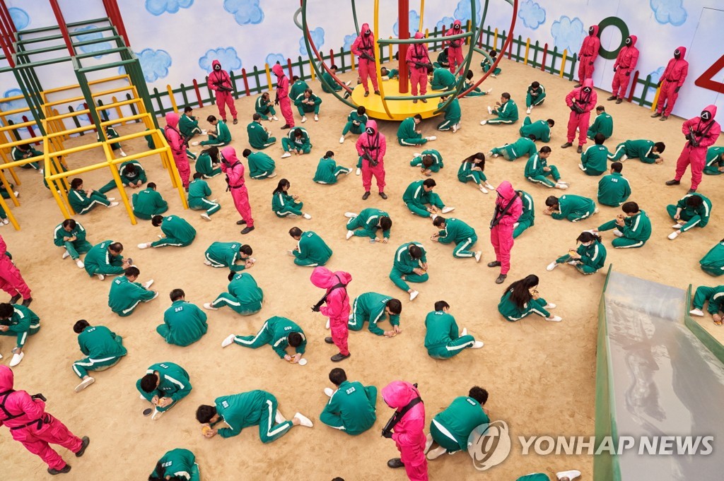 율통신 이미지