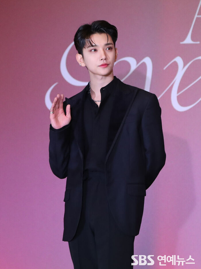 조슈아포토 이미지