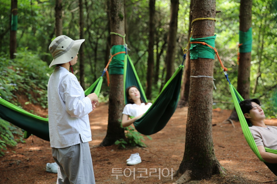 소백용역 이미지