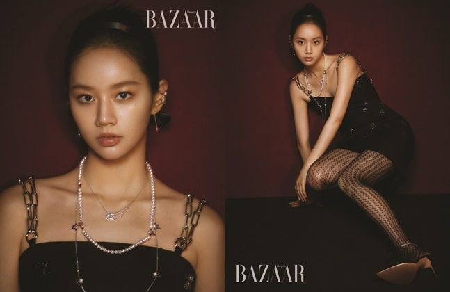 패션아이엔지 이미지