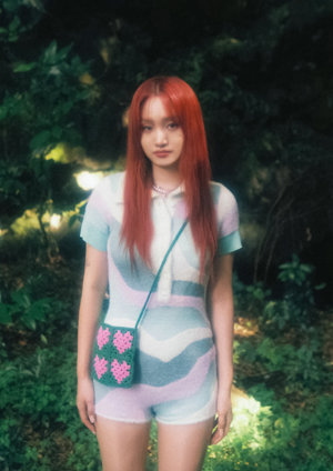 쏠 이미지
