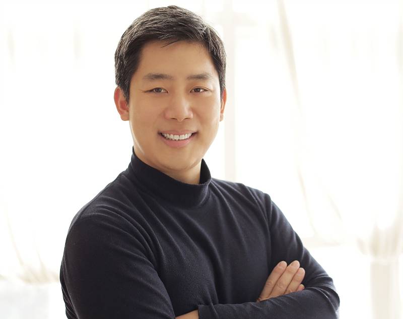 힘난다 이미지