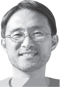 다원성 이미지