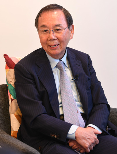 은혜가스 이미지