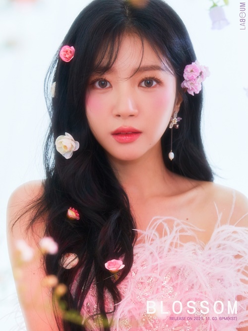 해인 이미지