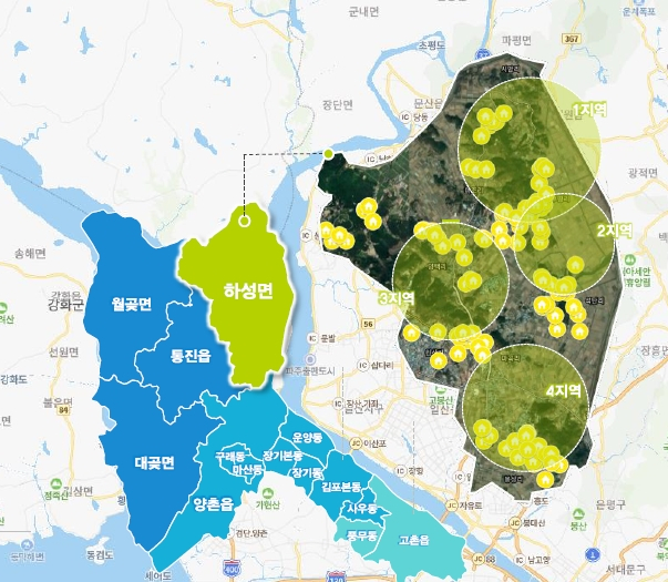 119에너지 이미지