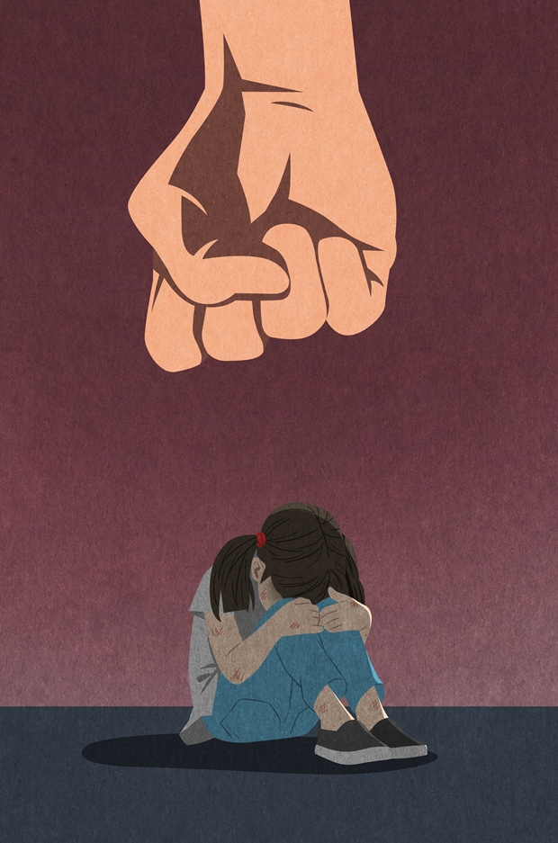 대전검찰어린이집 이미지