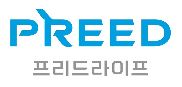 좋은프리드 이미지