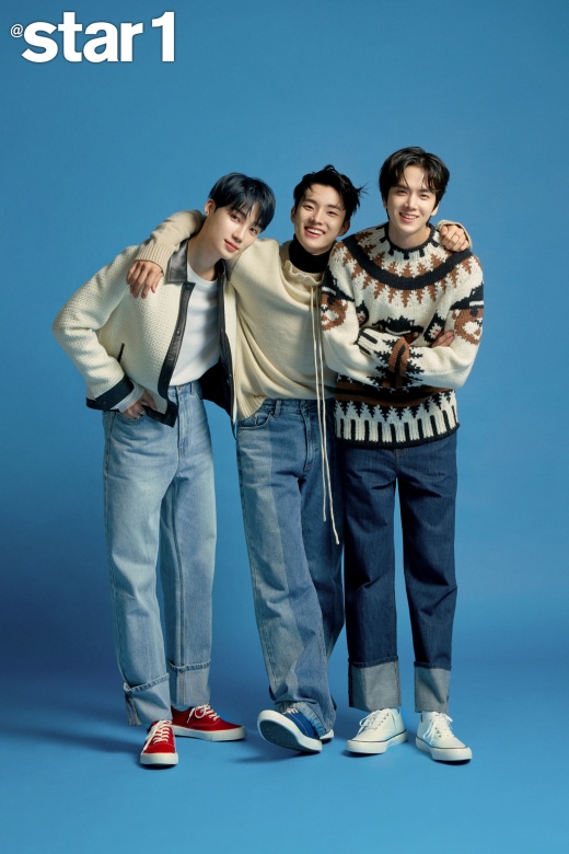 영훈유통 이미지