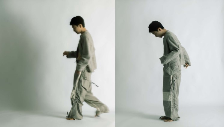 히코 이미지