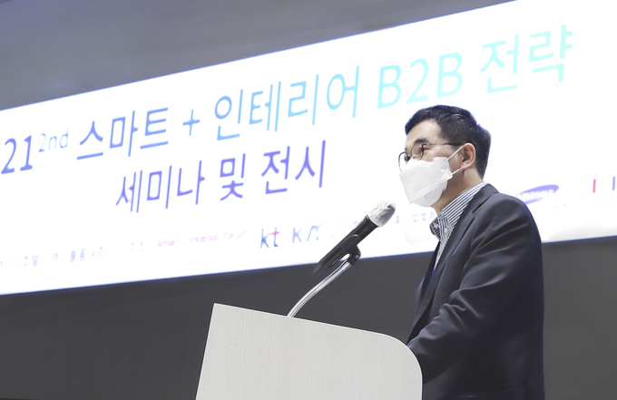 위드씨지 이미지