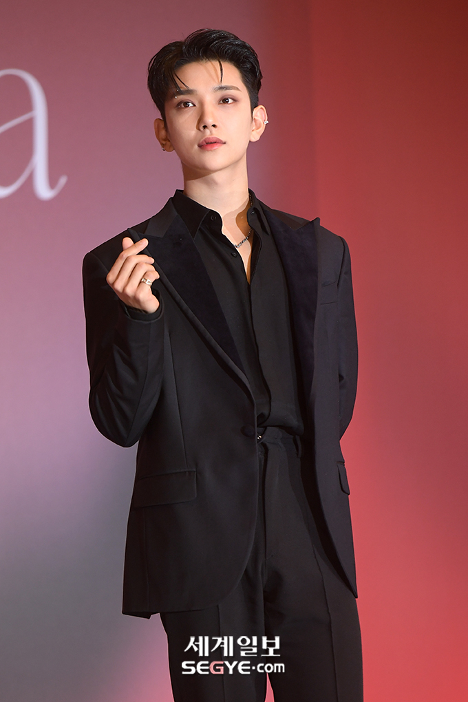 조슈아포토 이미지