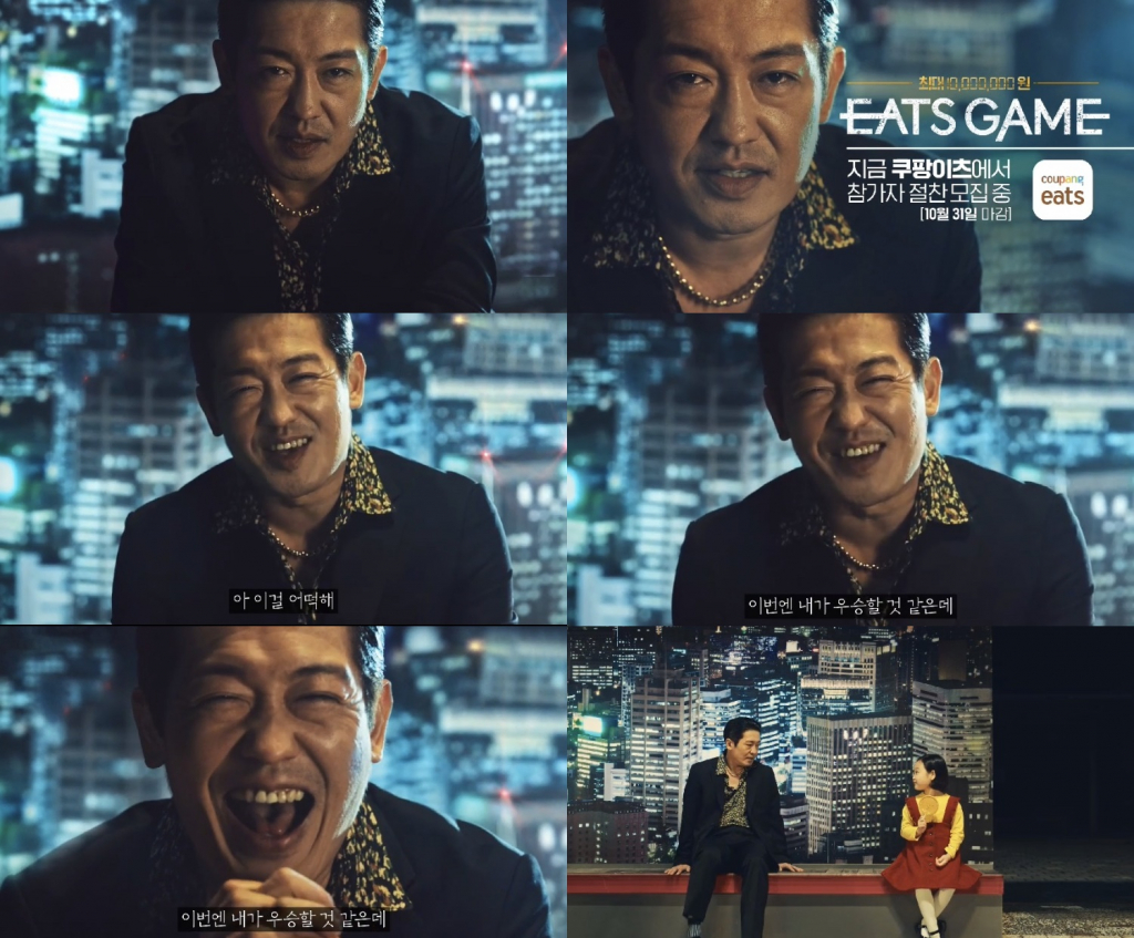 덕수광고 이미지