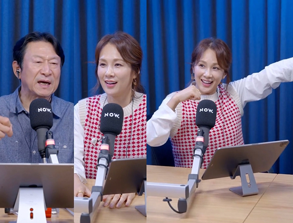 씨네가 이미지