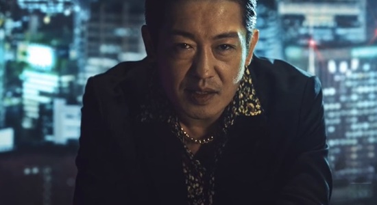 덕수광고 이미지