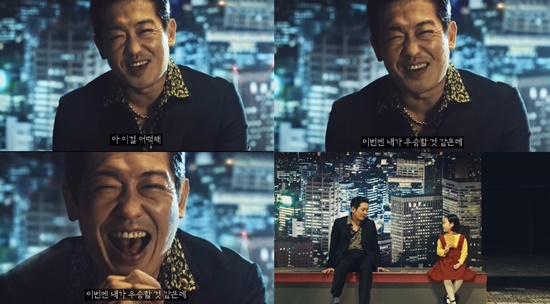 덕수광고 이미지