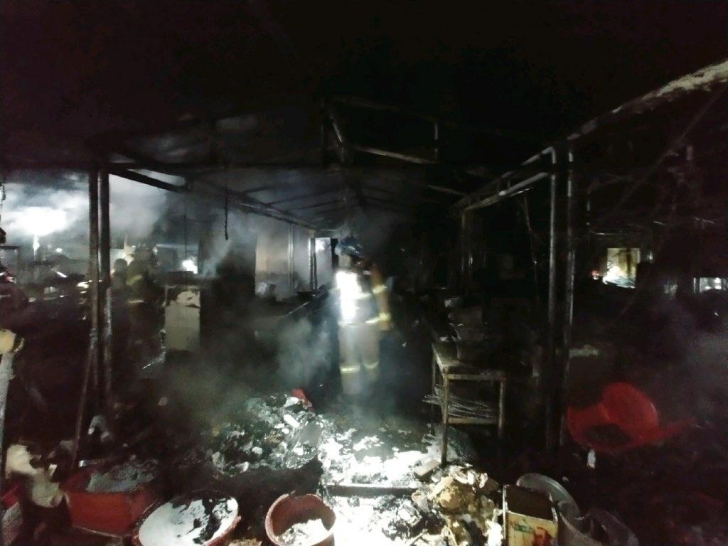 구이촌 이미지