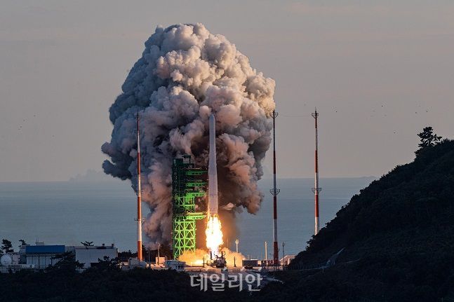 환희산업 이미지