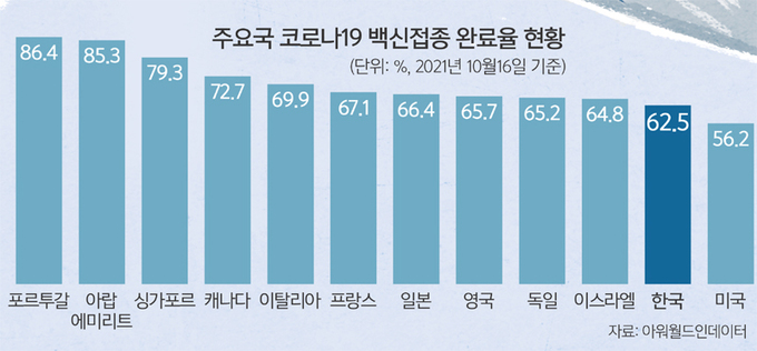 명기획 이미지