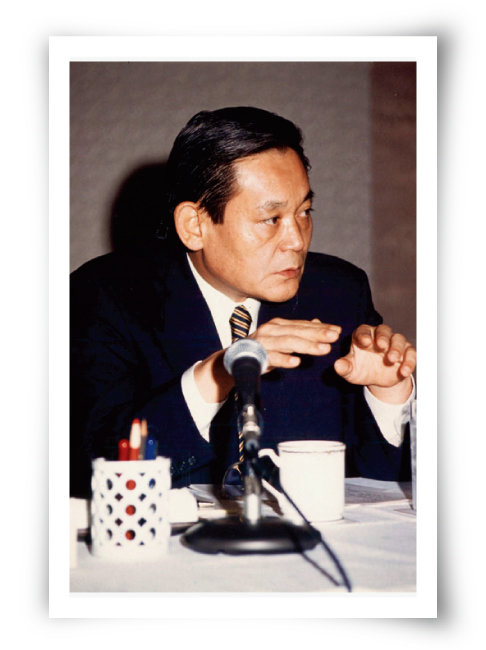 전대미문 이미지